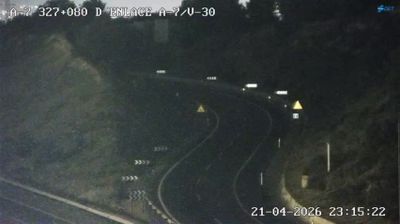 Live webcam in Paterna, Espanha