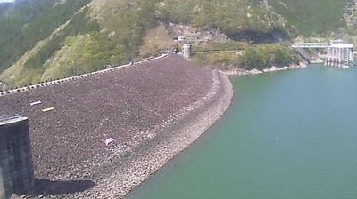 Live webcam in 下呂市, ژاپن