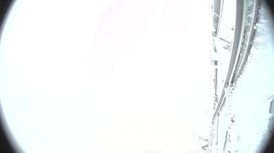 Live webcam in unknown, ایالات متحده آمریکا