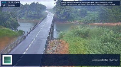 Live webcam in Halifax, Аустралија