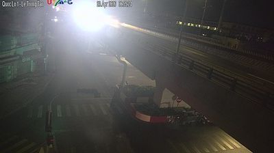 Phường Bình Hưng Hòa