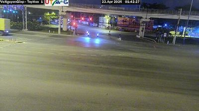 Phường Phước Long A