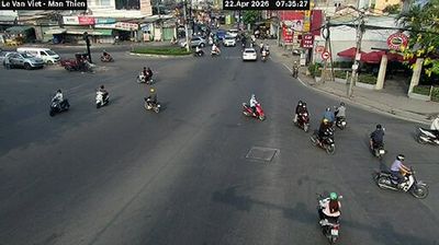 Phuong Tang Nhon Phu A