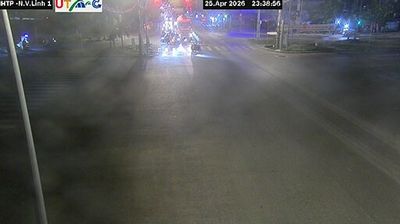 Phuong Tan Thuan Dong