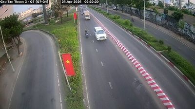 Phuong Tan Thuan Tay