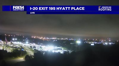 Live webcam in Grovetown, United States