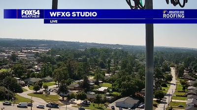 Live webcam in Grovetown, United States