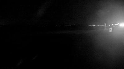 Luc-sur-Mer