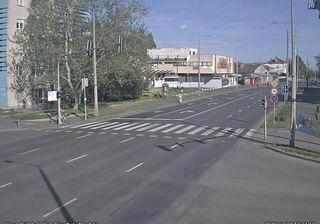 Puspokladany: Berettyóújfalu