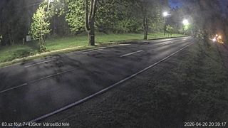 Farkasgyepu: Farkasgyepű -> Városlőd