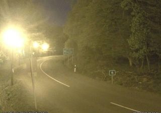 Gyongyos: Mátraháza -> Mátrafüred