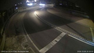 Live webcam in Budakalasz, Hungary