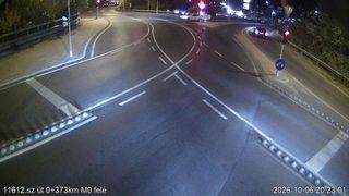 Live webcam in Budakalasz, Hungary
