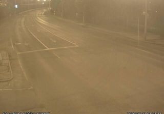 Szeged: Felsovaros: Szeged, Szilléri csomópont -> Híd