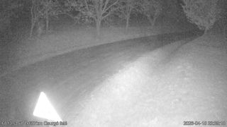 Live webcam in Porrogszentpal, Hongria