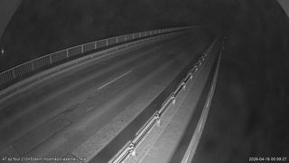 Live webcam in Algyő, 匈牙利