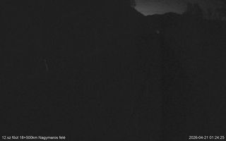 Nagymaros: Zebegény