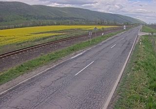 Komjati: Tornanádaska