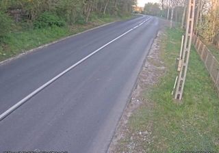 Nagyvisnyo: Nagyvisnyó -> Bélapátfalva