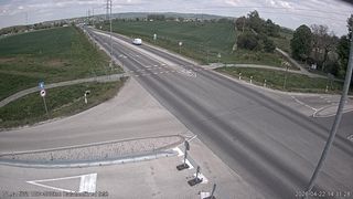 Keszthely: elkerülő -> Balatonfüred