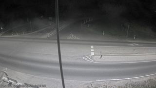 Keszthely: Usztatomajor: Keszthely elkerülő -> Keszthely-Dél