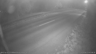 Janoshalma: Kiskunhalas felé