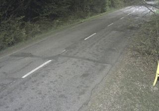 Live webcam in Pilisszentkereszt, Hongria