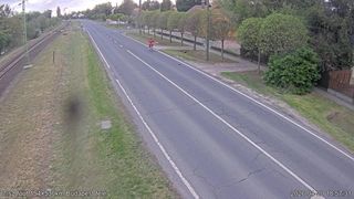 Balatonfenyves: Fenyves Tarsasudulo: Balatonfenyves -> Budapest