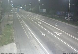 Szekesfehervar: Iszkaidulo: Székesfehérvár -> Veszprém