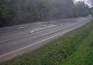 Tatabanya: Csákányospuszta -> Budapest