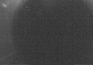 Karcag: Apavára parkoló -> Debrecen