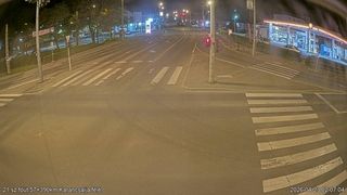 Salgotarjan: Rokkanttelep: Salgótarján -> Karancsalja