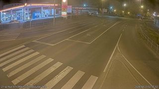 Salgotarjan: Rokkanttelep: Salgótarján -> Somoskőújfalu