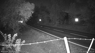 Lakitelek: Kecskemét