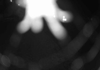 Live webcam in Süttő, 匈牙利