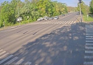 Tiszaujvaros: Kertvaros: Tiszaújváros -> Nyékládháza