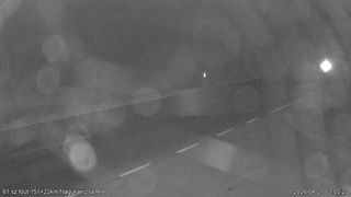 Bohonye: Nagykanizsa