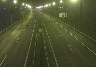 Miskolc: M30 - Tornyosnémeti