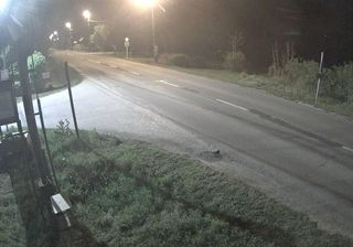 Live webcam in Aszofo, Hongria