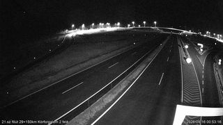 Live webcam in Paszto, Hongria