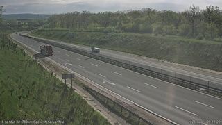 Varpalota: Székesfehérvár