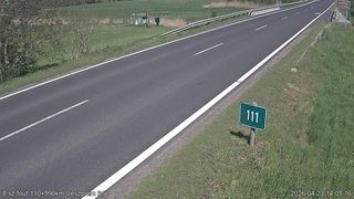 Karako: Karakó -> Veszprém