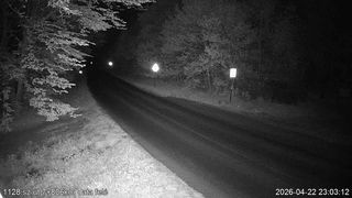 Live webcam in Vertestolna, Ungarn