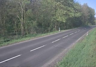 Matraterenye: Nádújfalu -> Bátonyterenye