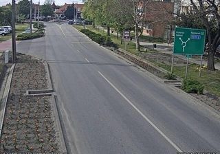 Soltvadkert: Kiskőrös