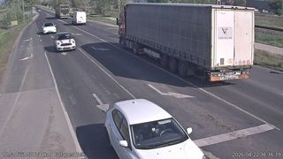 Nyergesujfalu: Budapest