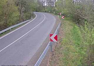 Filkehaza: Hollóháza