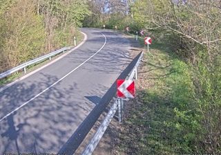 Filkehaza: Hollóháza