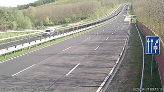 Felsopahok: Zalaköszvényes -> Keszthely