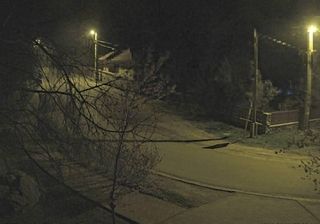 Live webcam in Repashuta, Hungria